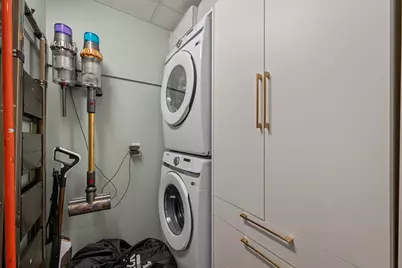 44 East Avenue #2007, Austin, TX 78701 - Photo 22