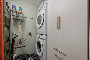 44 East Ave, Austin, TX 78701 - Photo 22