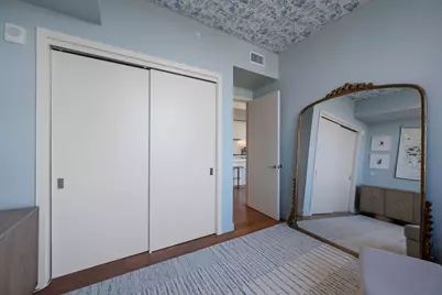 44 East Avenue #2007, Austin, TX 78701 - Photo 18