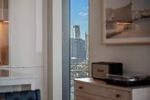 44 East Ave, Austin, TX 78701 - Photo 8