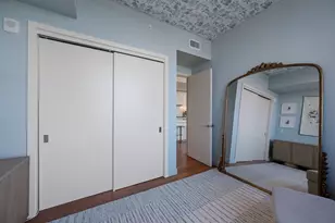 44 East Ave, Austin, TX 78701 - Photo 18