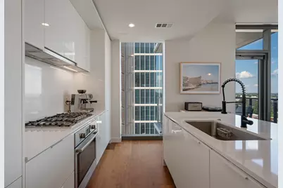 44 East Avenue #2007, Austin, TX 78701 - Photo 4