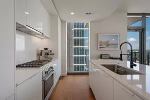 44 East Ave, Austin, TX 78701 - Photo 4