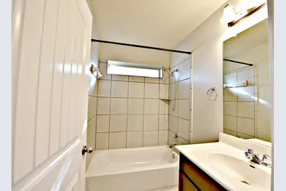 17708 Bridgefarmer Boulevard, Pflugerville, TX 78660 - Photo 14