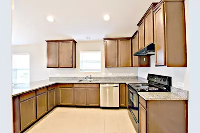 17708 Bridgefarmer Boulevard, Pflugerville, TX 78660 - Photo 6