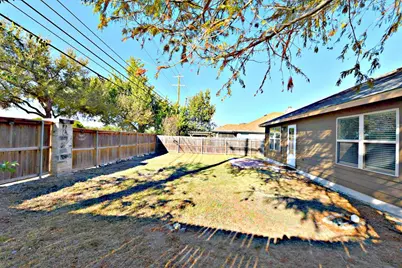 17708 Bridgefarmer Boulevard, Pflugerville, TX 78660 - Photo 16