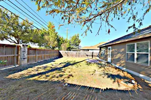17708 Bridgefarmer Blvd, Pflugerville, TX 78660 - Photo 16