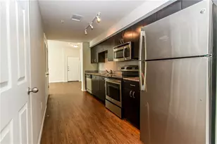 1401 E 4th St, Austin, TX 78702 - Photo 4