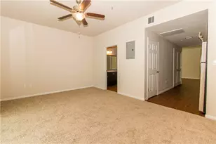 1401 E 4th St, Austin, TX 78702 - Photo 10