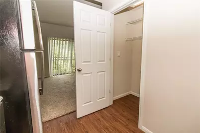 1401 E 4th Street #201, Austin, TX 78702 - Photo 14