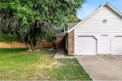 13306 Waverly Court #A, Austin, TX 78729 - Photo 2