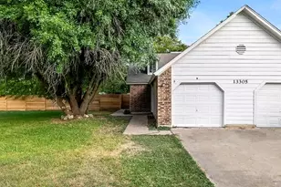 13306 Waverly Ct, Austin, TX 78729 - Photo 2