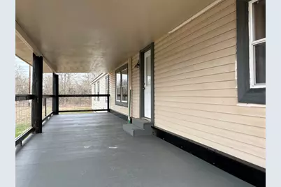 120 Boxwood Drive, Bastrop, TX 78602 - Photo 2