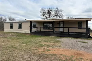 120 Boxwood Dr, Bastrop, TX 78602 - Photo 18