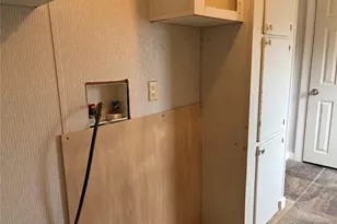 120 Boxwood Dr, Bastrop, TX 78602 - Photo 16