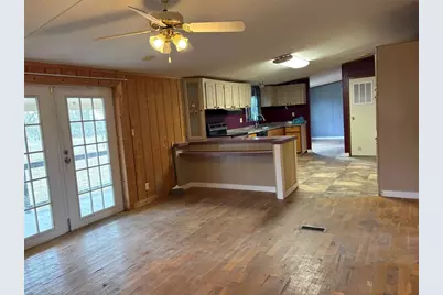 120 Boxwood Drive, Bastrop, TX 78602 - Photo 4