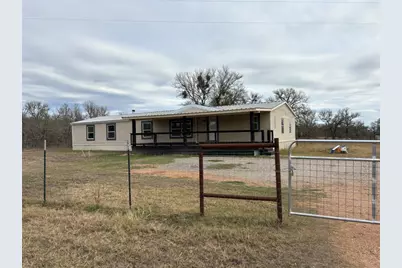 120 Boxwood Drive, Bastrop, TX 78602 - Photo 1
