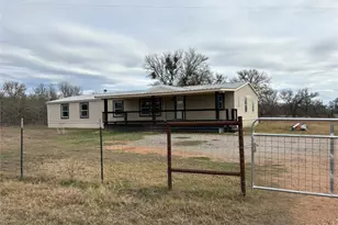 120 Boxwood Dr, Bastrop, TX 78602 - Photo 1