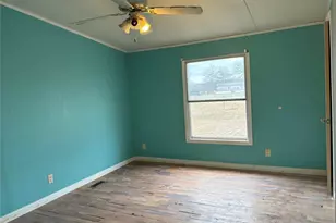 120 Boxwood Dr, Bastrop, TX 78602 - Photo 14