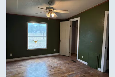 120 Boxwood Drive, Bastrop, TX 78602 - Photo 12