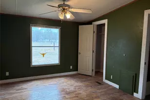 120 Boxwood Dr, Bastrop, TX 78602 - Photo 12