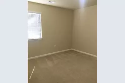 516 Tula Trail, Leander, TX 78641 - Photo 12