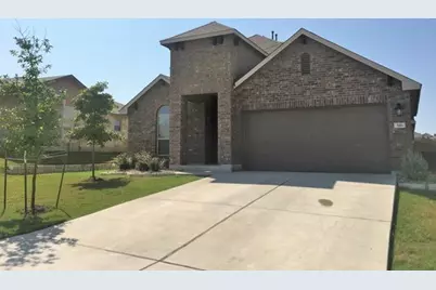 516 Tula Trail, Leander, TX 78641 - Photo 2