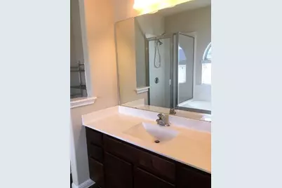 516 Tula Trail, Leander, TX 78641 - Photo 10