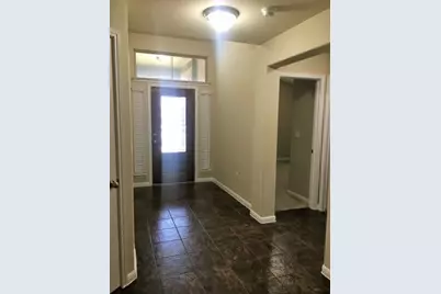 516 Tula Trail, Leander, TX 78641 - Photo 4
