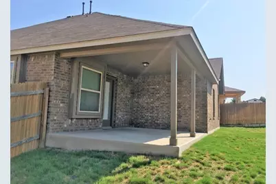 516 Tula Trail, Leander, TX 78641 - Photo 20