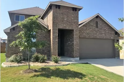 516 Tula Trail, Leander, TX 78641 - Photo 1