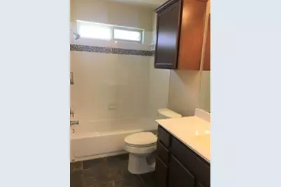 516 Tula Trail, Leander, TX 78641 - Photo 14