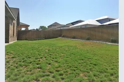 516 Tula Trail, Leander, TX 78641 - Photo 22