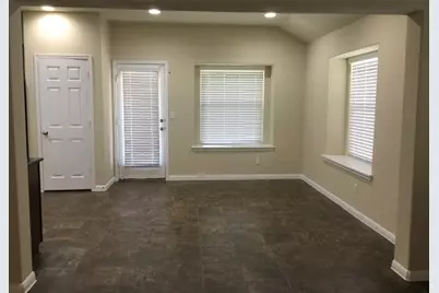 516 Tula Trail, Leander, TX 78641 - Photo 6