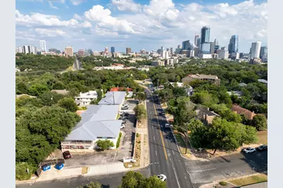 1208 Enfield Road #204, Austin, TX 78703 - Photo 18