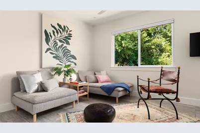 1208 Enfield Road #204, Austin, TX 78703 - Photo 1