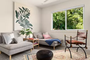 1208 Enfield Rd, Austin, TX 78703 - Photo 1