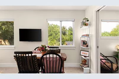 1208 Enfield Road #204, Austin, TX 78703 - Photo 10