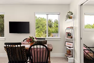 1208 Enfield Rd, Austin, TX 78703 - Photo 10