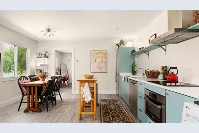 1208 Enfield Road #204, Austin, TX 78703 - Photo 4