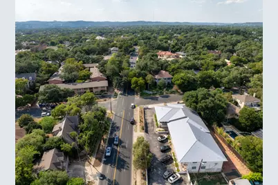 1208 Enfield Road #204, Austin, TX 78703 - Photo 20