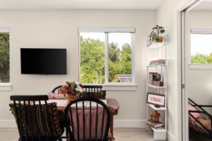 1208 Enfield Rd, Austin, TX 78703 - Photo 10