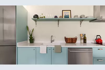 1208 Enfield Road #204, Austin, TX 78703 - Photo 6