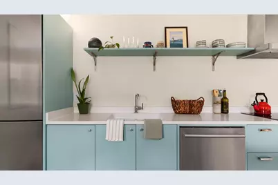 1208 Enfield Road #204, Austin, TX 78703 - Photo 6