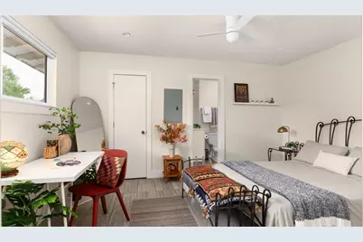 1208 Enfield Road #204, Austin, TX 78703 - Photo 12