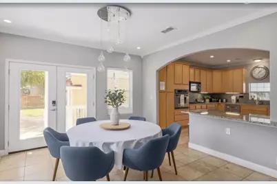 901 W Mary Street, Austin, TX 78704 - Photo 6