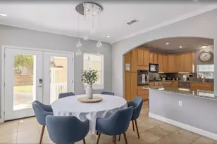 901 W Mary St, Austin, TX 78704 - Photo 6