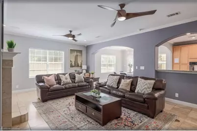 901 W Mary Street, Austin, TX 78704 - Photo 2