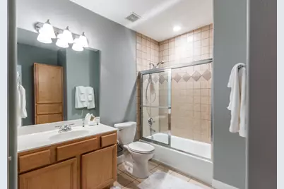 901 W Mary Street, Austin, TX 78704 - Photo 14