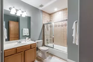 901 W Mary St, Austin, TX 78704 - Photo 14